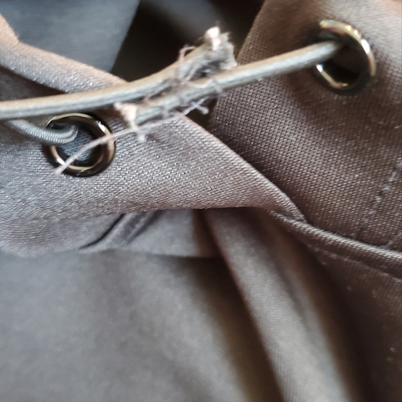 ECHT Matching Set - Hoodie and Joggers XS - Picture 7 of 8